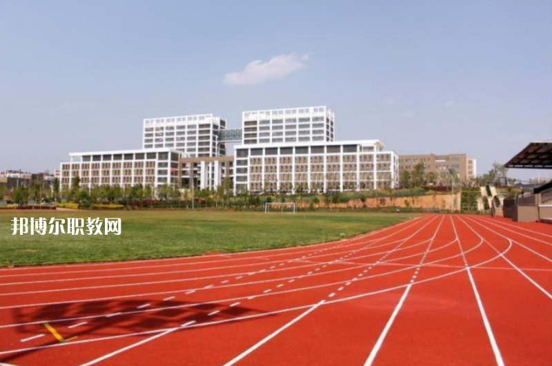 云南建筑工程學(xué)校2021年報(bào)名條件、招生要求、招生對(duì)象