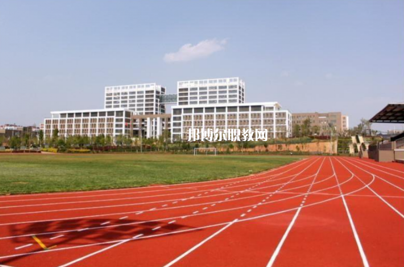 云南建筑工程學(xué)校怎么樣、好不好
