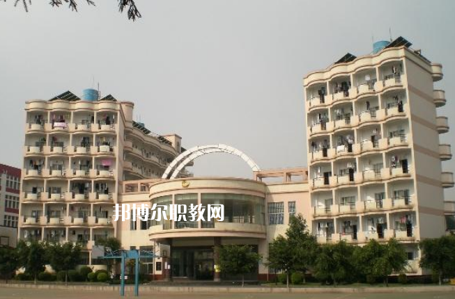 云南旅游學(xué)校怎么樣、好不好