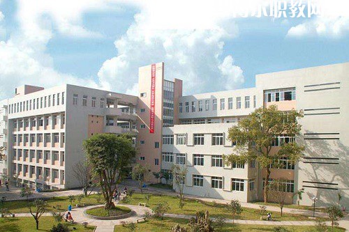 保山市昌寧縣職業(yè)技術(shù)學(xué)校2021年報名條件、招生要求、招生對象