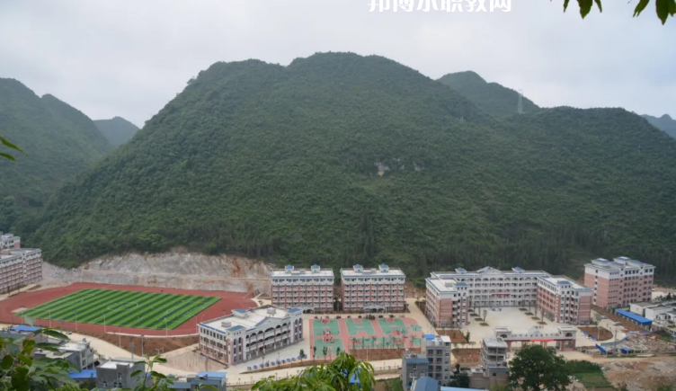 西疇縣職業(yè)高級(jí)中學(xué)2021年報(bào)名條件、招生要求、招生對(duì)象