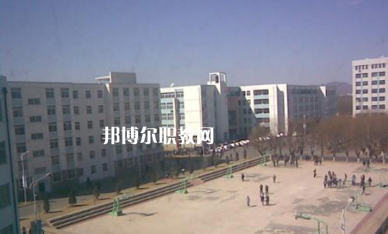 云南夏蒙衛(wèi)生學(xué)校2021年招生錄取分數(shù)線