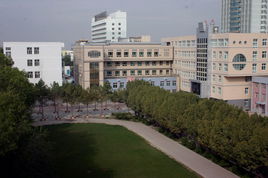 新疆石河子衛(wèi)生學(xué)校怎么樣、好不好