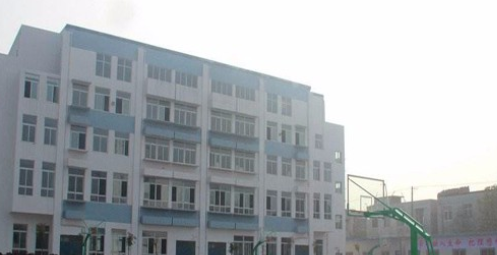 皖北電子信息工程學(xué)校怎么樣、好不好