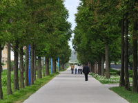 淮安生物工程高等職業(yè)學(xué)校怎么樣、好不好