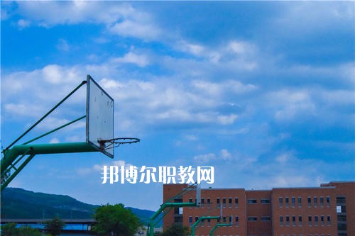 四川五月花技師學(xué)院怎么樣、好不好