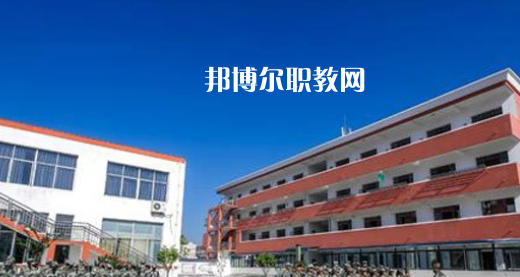 太湖縣技工學(xué)校2021年報(bào)名條件、招生要求、招生對(duì)象 