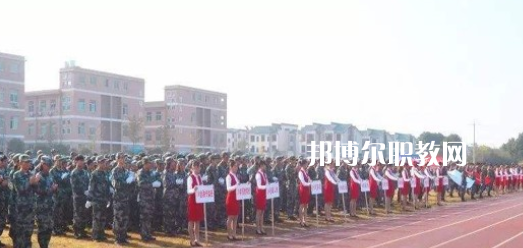 桐城海峽高級技工學(xué)校2021年學(xué)費、收費多少 