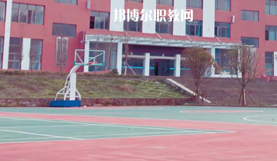 貴州貴陽(yáng)市商貿(mào)學(xué)校2021年報(bào)名條件、招生要求、招生對(duì)象