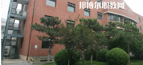 蘭州華中司法職業(yè)學(xué)校2021年報(bào)名條件、招生要求、招生對(duì)象