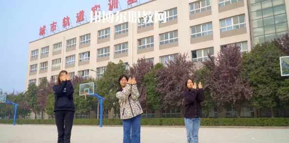 西安立訊科技技師學(xué)院怎么樣、好不好