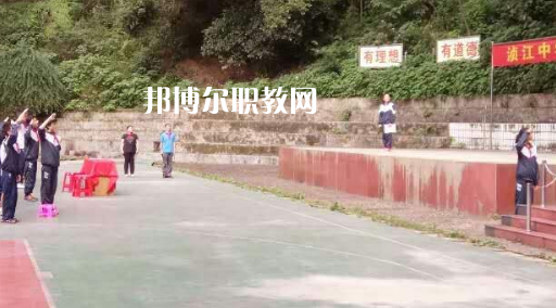 韶關湞江中等職業(yè)學校2022年報名條件、招生要求、招生對象