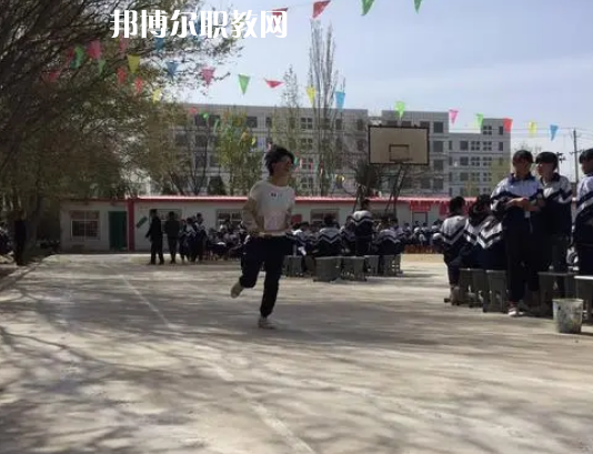 會寧現(xiàn)代科技職業(yè)學(xué)校2022年報名條件、招生要求、招生對象 