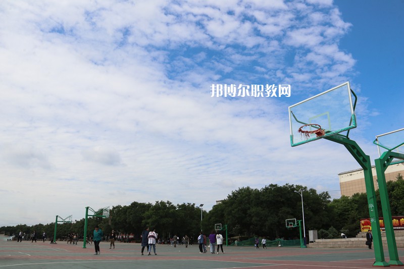 西安鐵道技師學(xué)院怎么樣、好不好