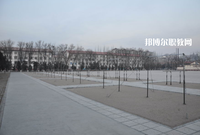 張家口正大新能源中等職業(yè)學(xué)校怎么樣、好不好