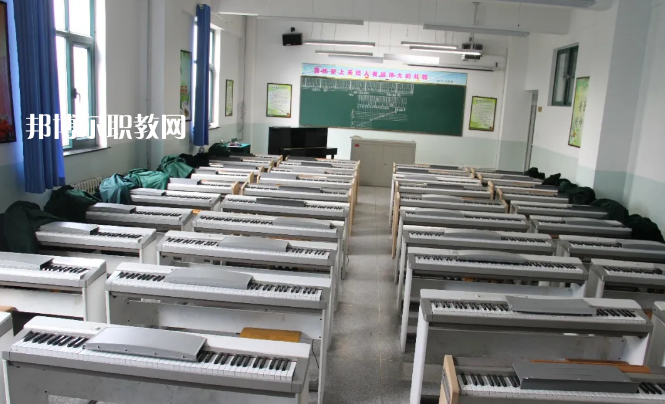 蘭州紅古區(qū)職教中心怎么樣、好不好