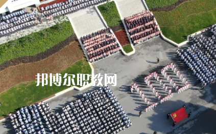 南京浦口中等專業(yè)學(xué)校2022年報(bào)名條件、招生要求、招生對(duì)象
