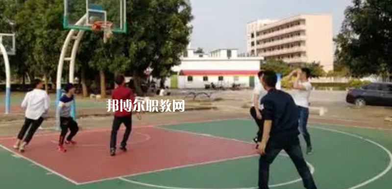 吳川職業(yè)高級(jí)中學(xué)2022年報(bào)名條件、招生要求、招生對(duì)象