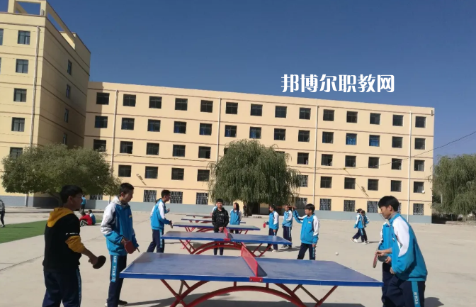 永登中等職業(yè)技術學校年2022年招生辦聯系電話