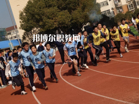 南京江寧高等職業(yè)技術(shù)學(xué)校2022年報(bào)名條件、招生要求、招生對(duì)象