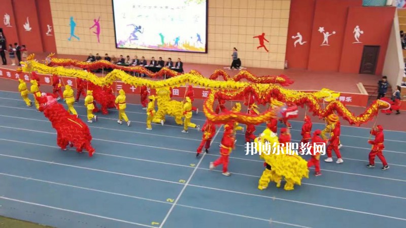 南京六合中等專業(yè)學(xué)校2022年報名條件、招生要求、招生對象