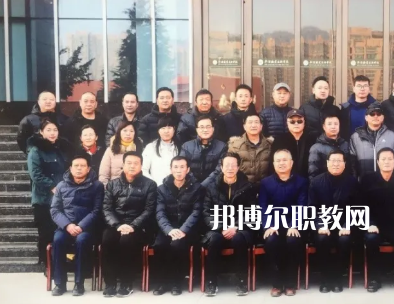 平涼體育運動學校2022年報名條件、招生要求、招生對象 