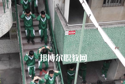 臺(tái)山培英職業(yè)技術(shù)學(xué)校2022年報(bào)名條件、招生要求、招生對(duì)象