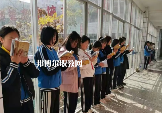 甘肅科興職業(yè)學(xué)校2022年報(bào)名條件、招生要求、招生對(duì)象