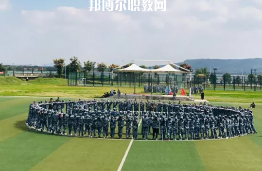 江蘇溧水中等專業(yè)學(xué)校怎么樣、好不好