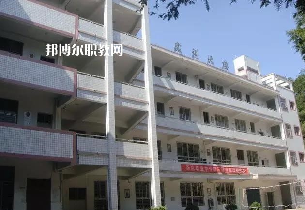 重慶五里店職業(yè)中學(xué)2022年報(bào)名條件、招生要求、招生對(duì)象 