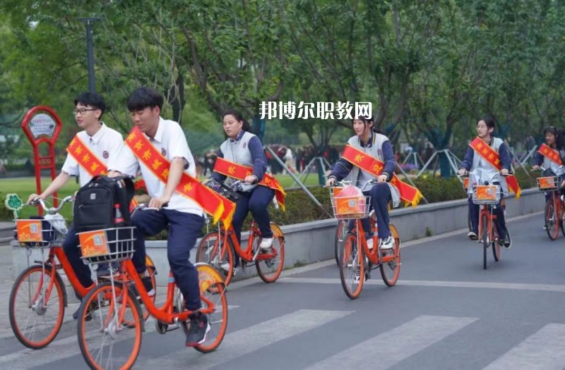 南京城建中等專業(yè)學(xué)校2022年報(bào)名條件、招生要求、招生對(duì)象