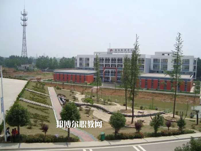 重慶旅游學(xué)校建勝分校怎么樣、好不好