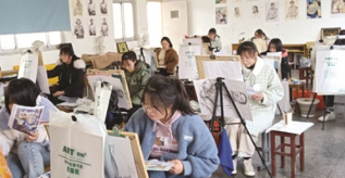 江蘇高港中等專業(yè)學(xué)校2022年報(bào)名條件、招生要求、招生對(duì)象