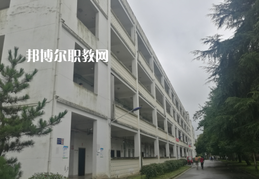 貴州林業(yè)學(xué)校的怎么樣、好不好