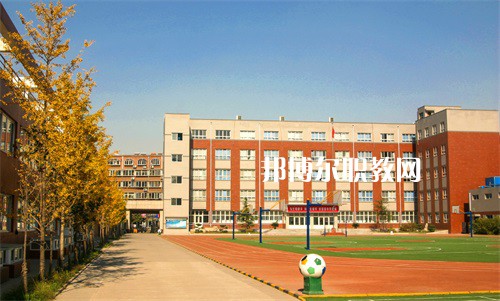 重慶紡織技工學校怎么樣、好不好
