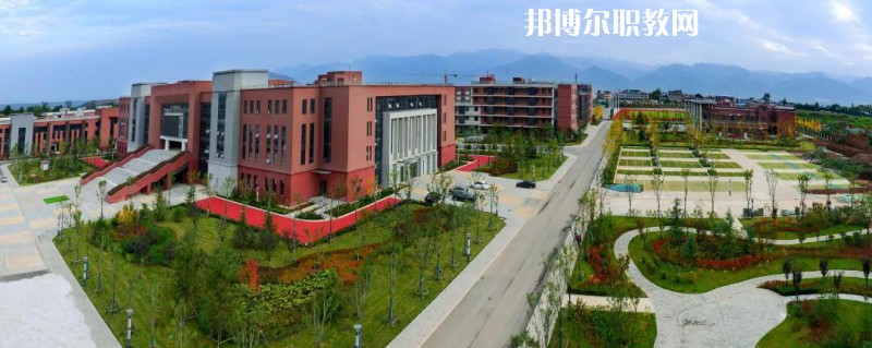 陜西建設(shè)技師學(xué)院2021年報(bào)名條件、招生要求、招生對(duì)象