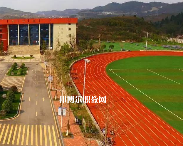 貴州應(yīng)用技術(shù)技師學(xué)院2022年報(bào)名條件、招生要求、招生對(duì)象