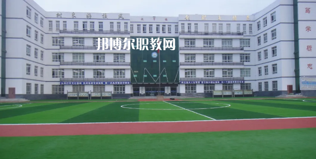 文縣職業(yè)技術(shù)學(xué)校2022年報名條件、招生要求、招生對象