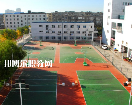 秦皇島水運(yùn)衛(wèi)生學(xué)校2022年報(bào)名條件、招生要求、招生對象