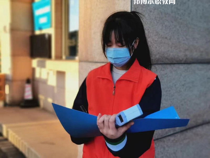 無錫汽車工程高等職業(yè)技術(shù)學(xué)校2022年學(xué)費(fèi)、收費(fèi)多少
