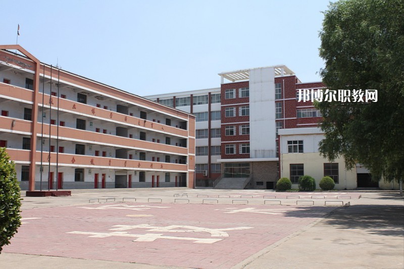 重慶合川教師進(jìn)修學(xué)校怎么樣、好不好