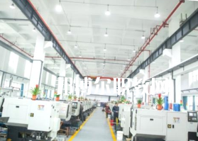 江蘇靖江中等專業(yè)學(xué)校2022年報名條件、招生要求、招生對象