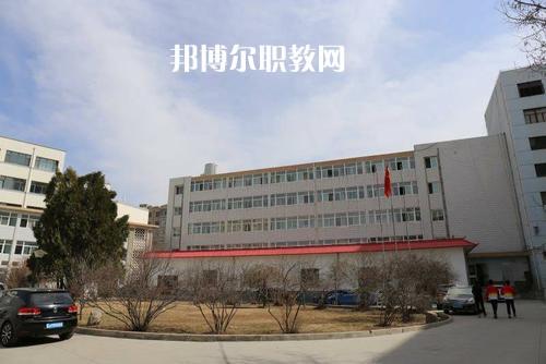 定西體育運(yùn)動(dòng)學(xué)校2022年學(xué)費(fèi)，收費(fèi)多少
