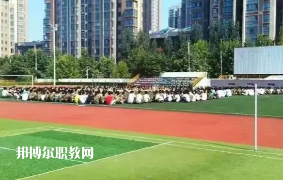 貴陽交通學(xué)校2022年學(xué)費、收費多少