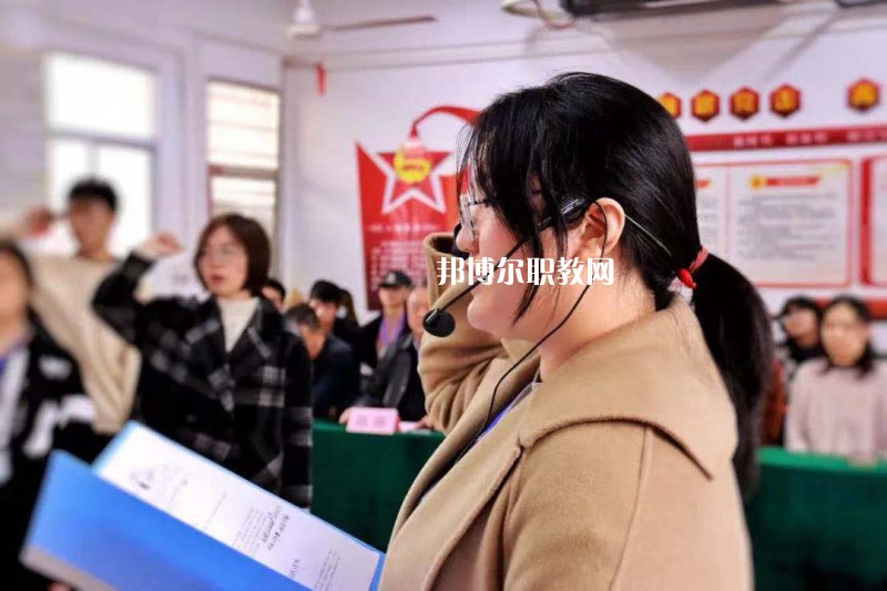 無錫園林技工學(xué)校2022年報名條件、招生要求、招生對象
