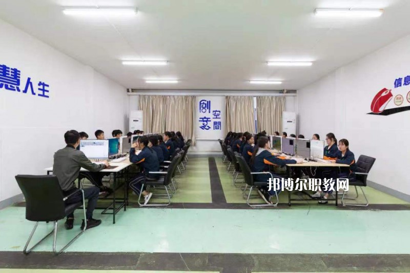 中船澄西高級技工學(xué)校2022年報名條件、招生要求、招生對象