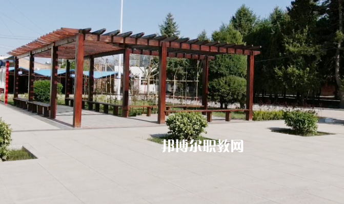 甘肅會寧職業(yè)中等專業(yè)學校2022年報名條件、招生要求、招生對象 