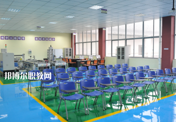 無錫技師學(xué)院2022年報(bào)名條件、招生要求、招生對(duì)象
