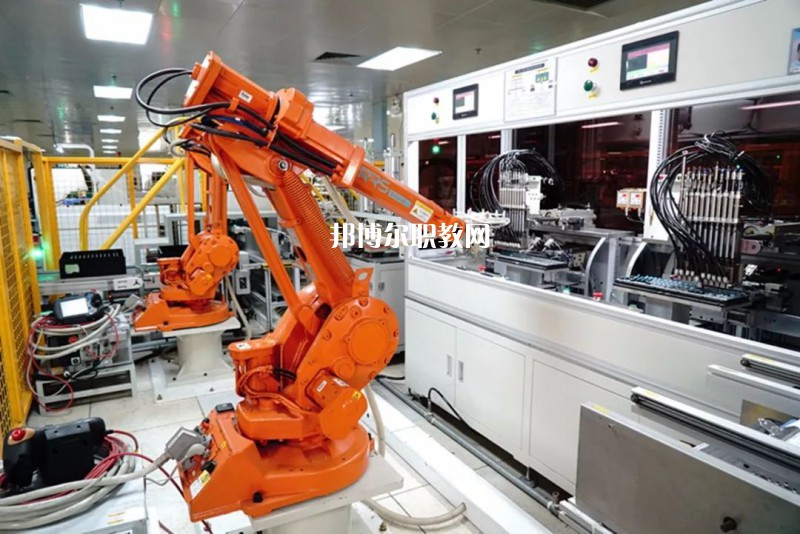 石家莊華能電力中等專業(yè)學(xué)校2022年學(xué)費(fèi)、收費(fèi)多少