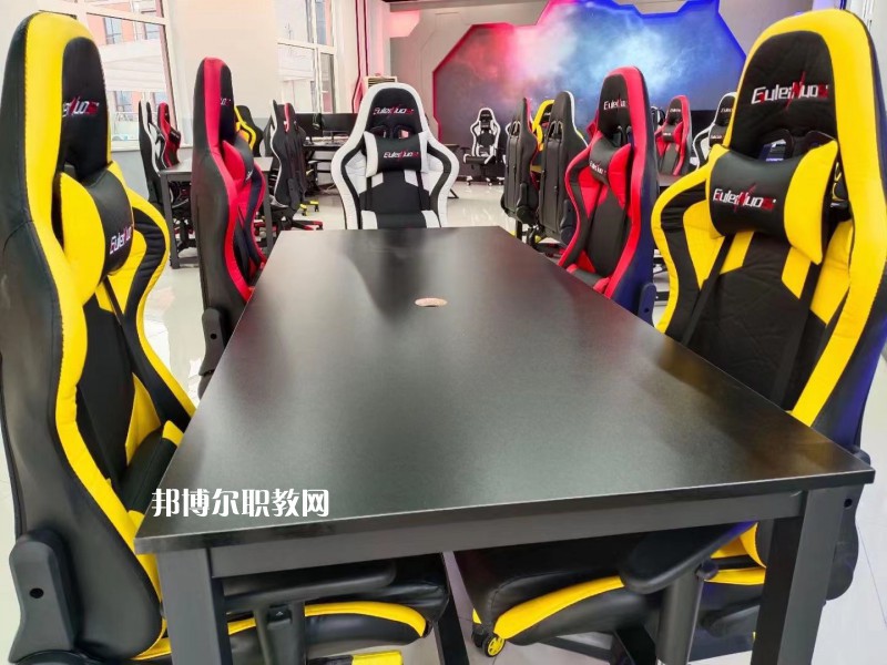 石家莊華能電力中等專(zhuān)業(yè)學(xué)校2022年報(bào)名條件、招生要求、招生對(duì)象